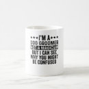Recherche de chenil tasses Animal de compagnie