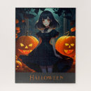 Suche nach dark puzzle Halloween