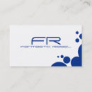 Recherche de fantastique cartes visite Bleu