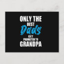 Suche nach bester opa postkarten Vatertag