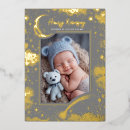 Recherche de celestial invitations Étoiles