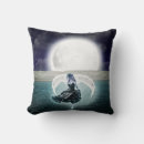 Recherche de ange de goth maison deco Imaginaire