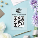 Recherche de mot invitations Moderne