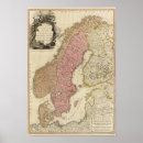 Recherche de scandinaviasweden posters Col