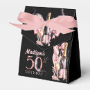 Suche nach 50 papier geschenk box Geburtstag