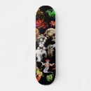 Recherche de phoenix skateboards Imaginaire