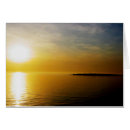 Suche nach salinen Sonnenaufgang