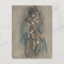 Recherche de de cubisme cartes postales Vintage