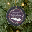 Suche nach verwitterter ornamente Kariert