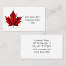 Recherche de cottage cartes visite Pour tous