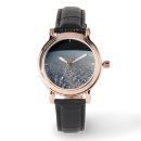 Recherche de pacifique montres Océan