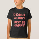 Recherche de pun enfant tshirts Doux