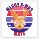 Suche nach australische flagge aufkleber Weihnachten