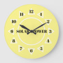 Recherche de énergie solaire art Renouvelable