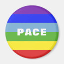 Suche nach regenbogen magnete Streifen