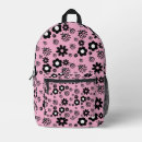 Recherche de de coccinelle sacs Girl