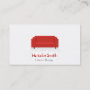 Suche nach moderne innenarchitektur visitenkarten Boss