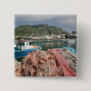 Recherche de naples badges Europe