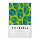Recherche de extraterrestre posters Motif