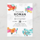 Suche nach 13 geburtstag poster Geburtstagsfeier