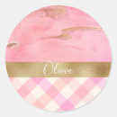 Suche nach fu aufkleber Gold