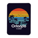Suche nach vintage florida magnete Orlando
