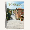 Suche nach toskana kleine notizbücher Italien