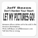 Recherche de amazonie autocollants Amazone