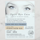 Recherche de lense Contact lenses