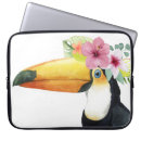 Suche nach tropical laptop schutzhüllen Blume