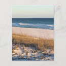 Suche nach fliedern postkarten Strand