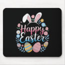 Suche nach osterei mousepads Korb