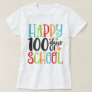 Recherche de un jour tshirts Pour enfants