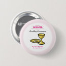 Suche nach kommunion buttons Mädchen