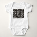 Suche nach punk babykleidung Gestein