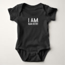 Recherche de dixie bébé vêtements Mois d'histoire noire