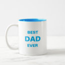 Suche nach bester papa überhaupt tassen Vatertag