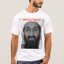 Suche nach weltpolitik tshirts Terrorismus