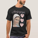 Suche nach medjugorje Mutter