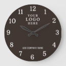 Recherche de marron horloges Pour tous