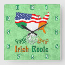 Recherche de irish horloges Ireland