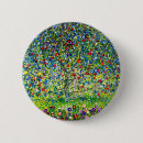 Recherche de vert pomme badges Rouge