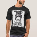 Suche nach zyste tshirts Band