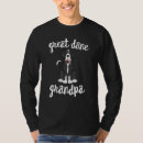 Suche nach mäntel tshirts Hund