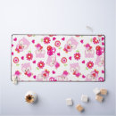 Recherche de hibou rose tapis souris Chouette