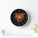 Recherche de spirit horloges Fierté isu bengale