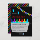 Recherche de beer party invitations Fête de célibataire