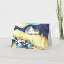 Suche nach mischen karten Blau