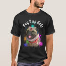Recherche de carlins tshirts Pour lui