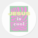 Recherche de popart Cool